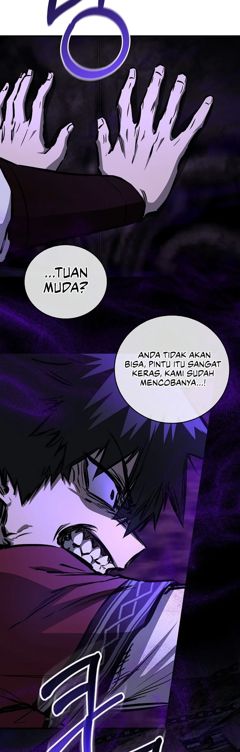 Chapter 102 - halaman 45