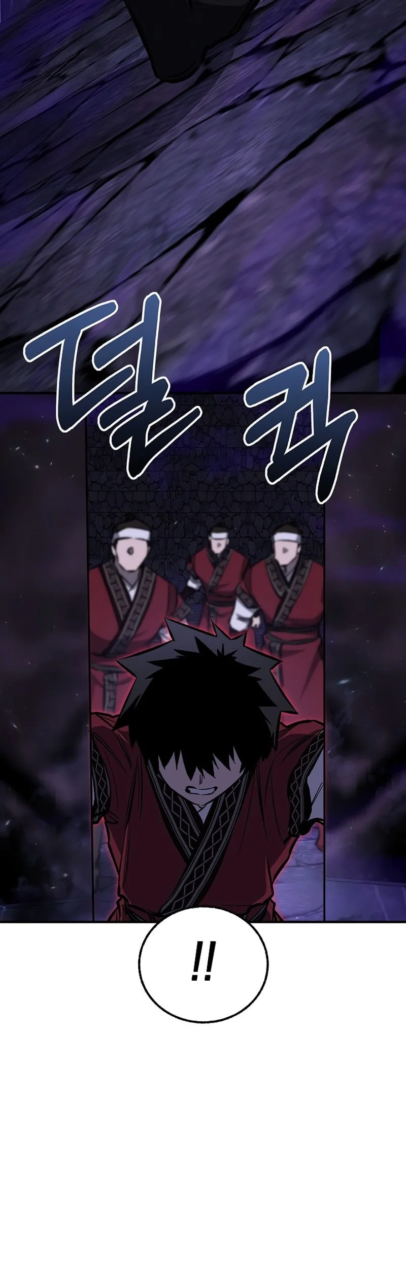Chapter 102 - halaman 47