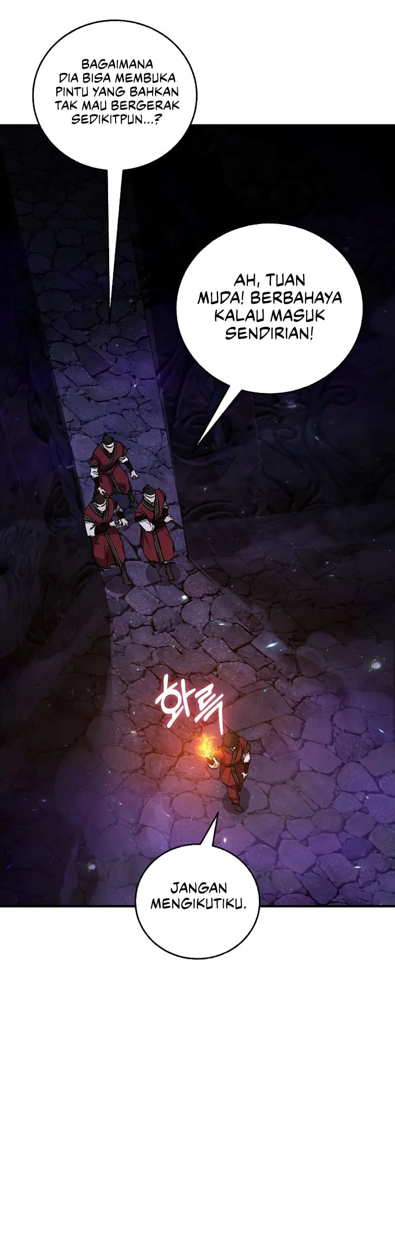 Chapter 102 - halaman 48