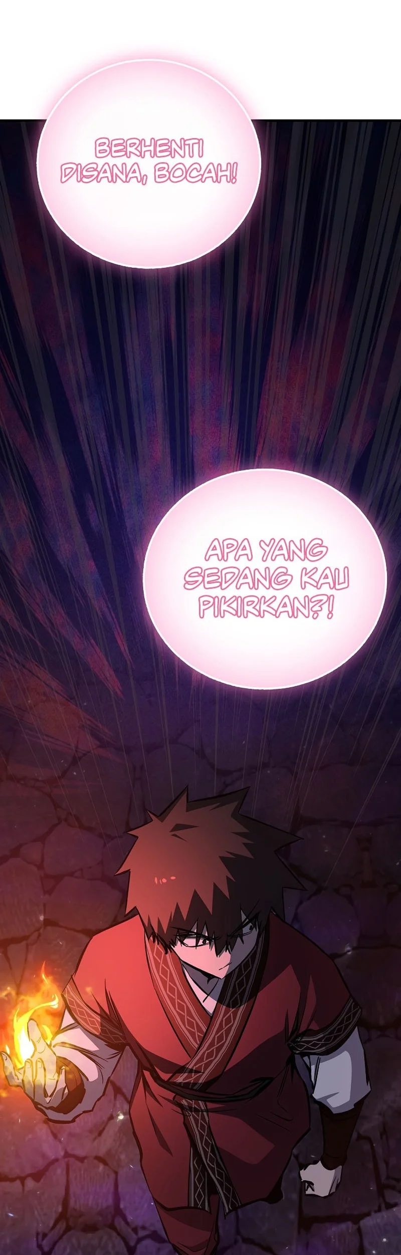 Chapter 102 - halaman 49