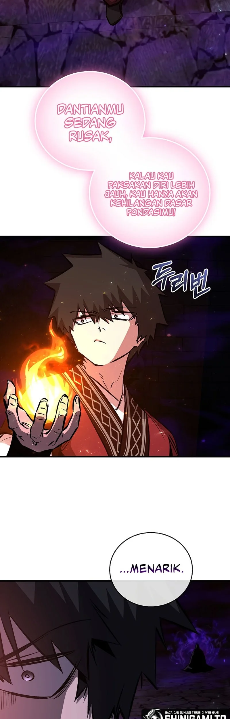 Chapter 102 - halaman 50