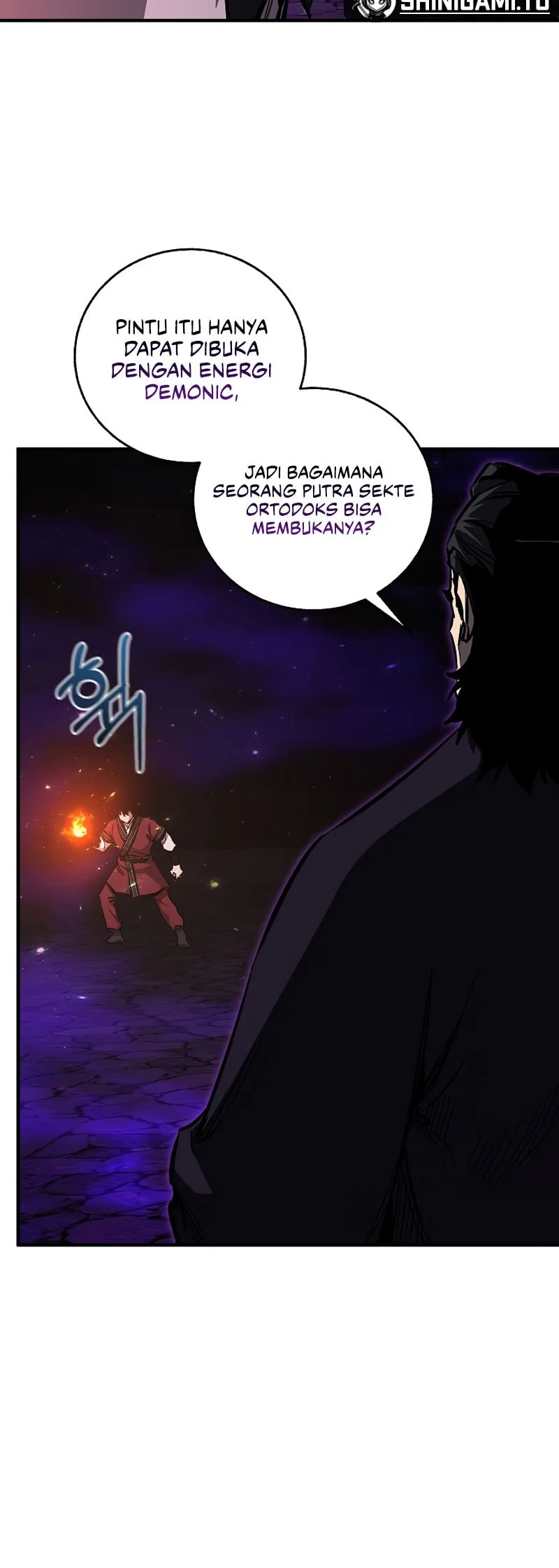 Chapter 102 - halaman 51