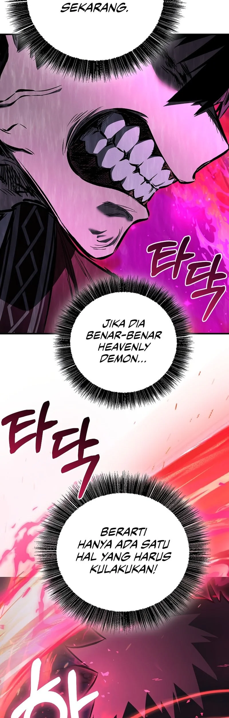Chapter 102 - halaman 54