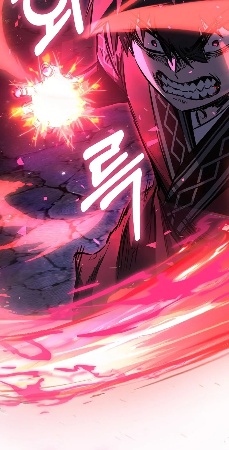 Chapter 102 - halaman 55