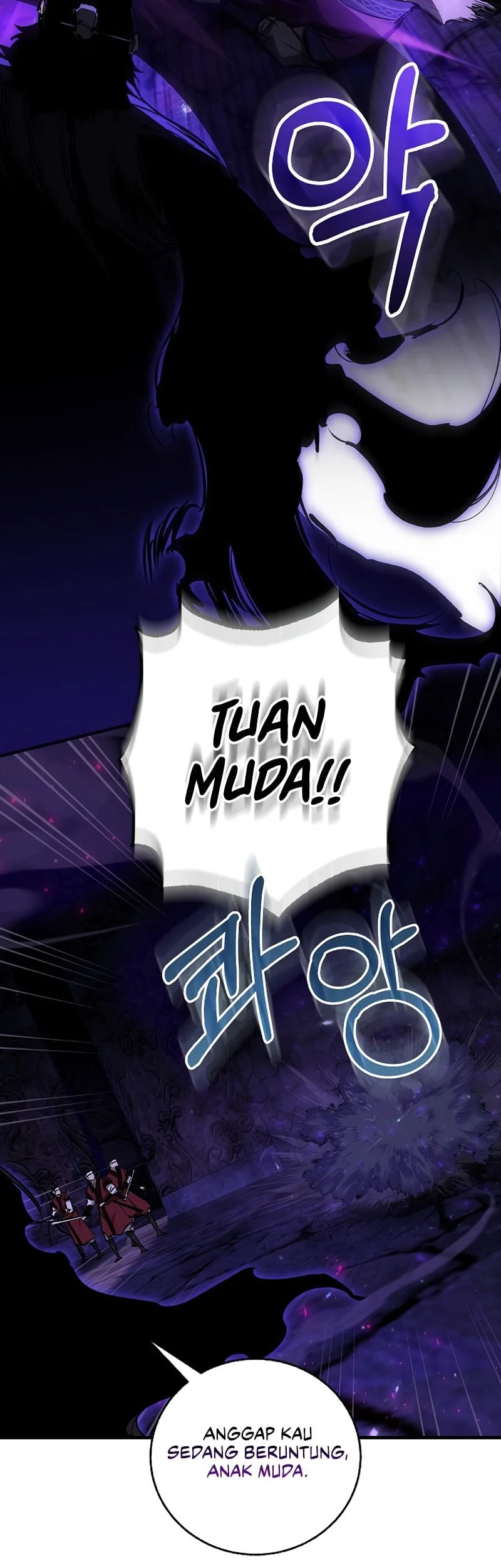 Chapter 102 - halaman 58