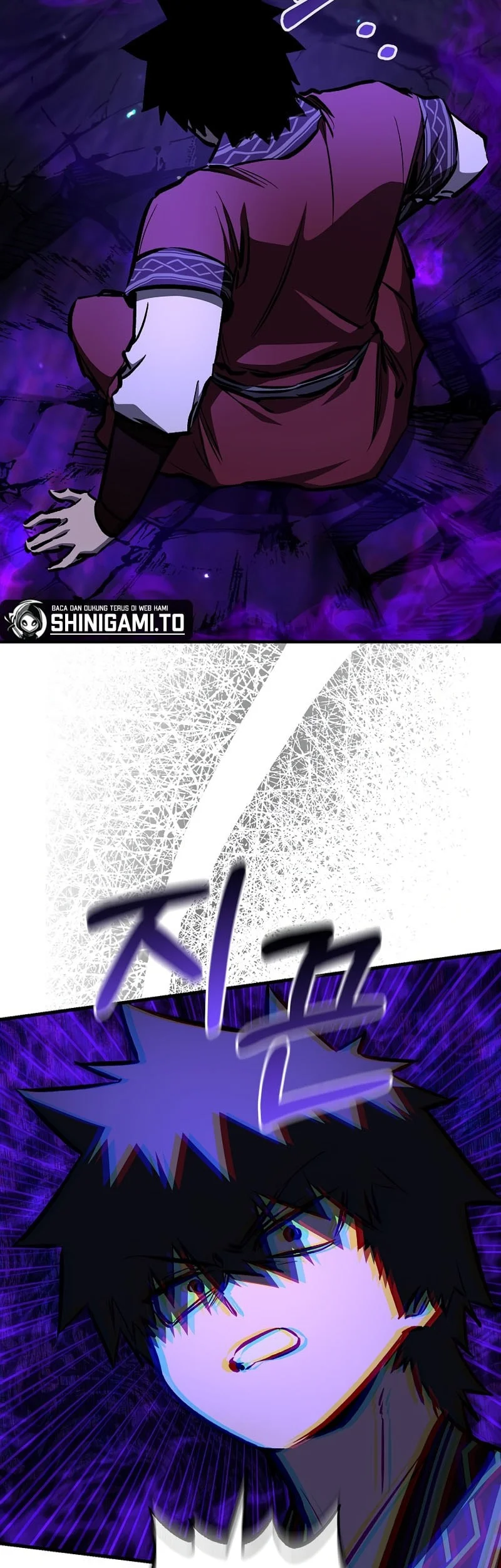 Chapter 102 - halaman 62