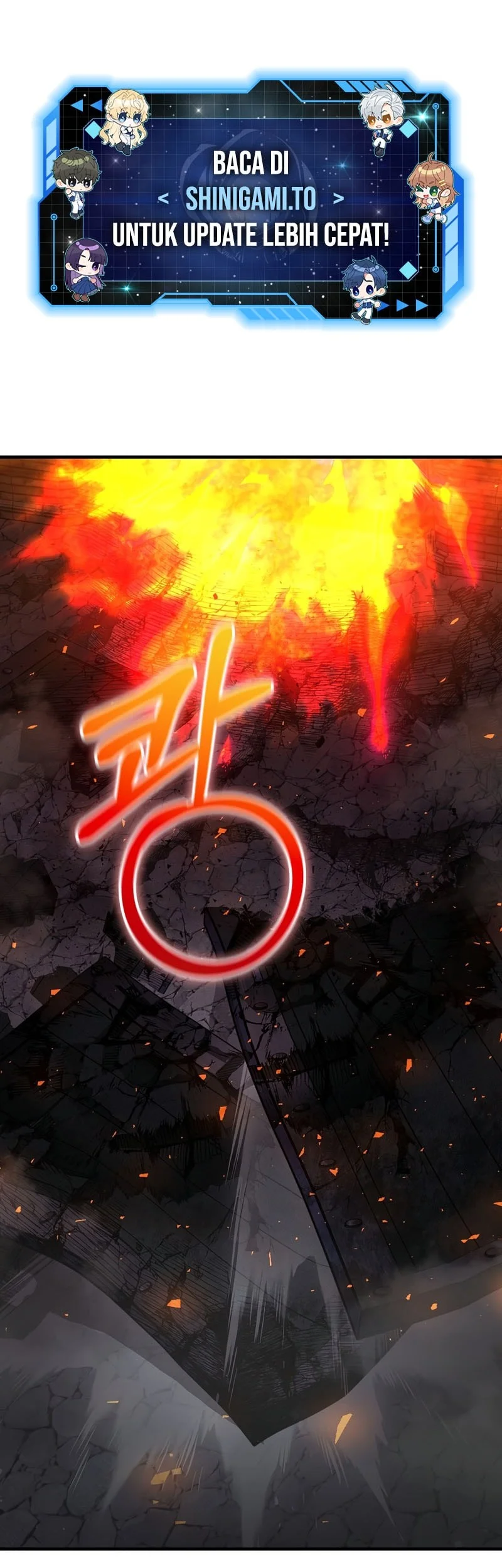 Chapter 102 - halaman 3