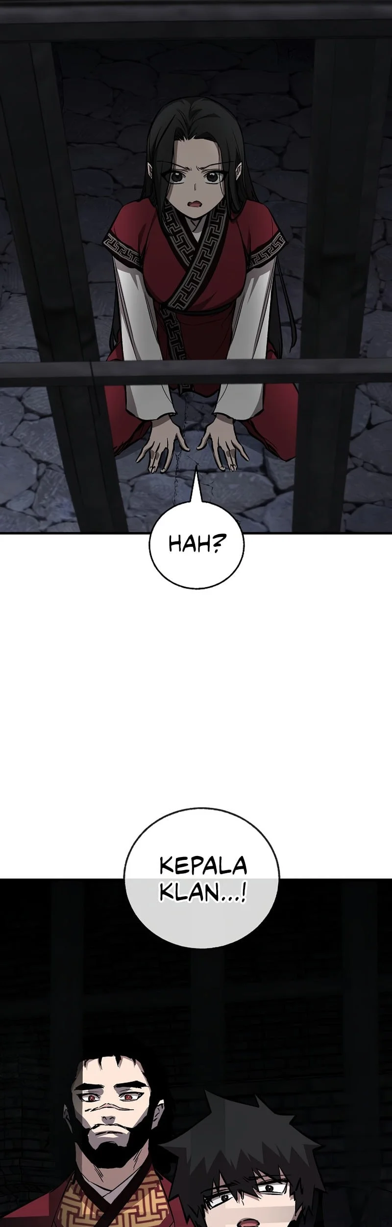 Chapter 102 - halaman 5