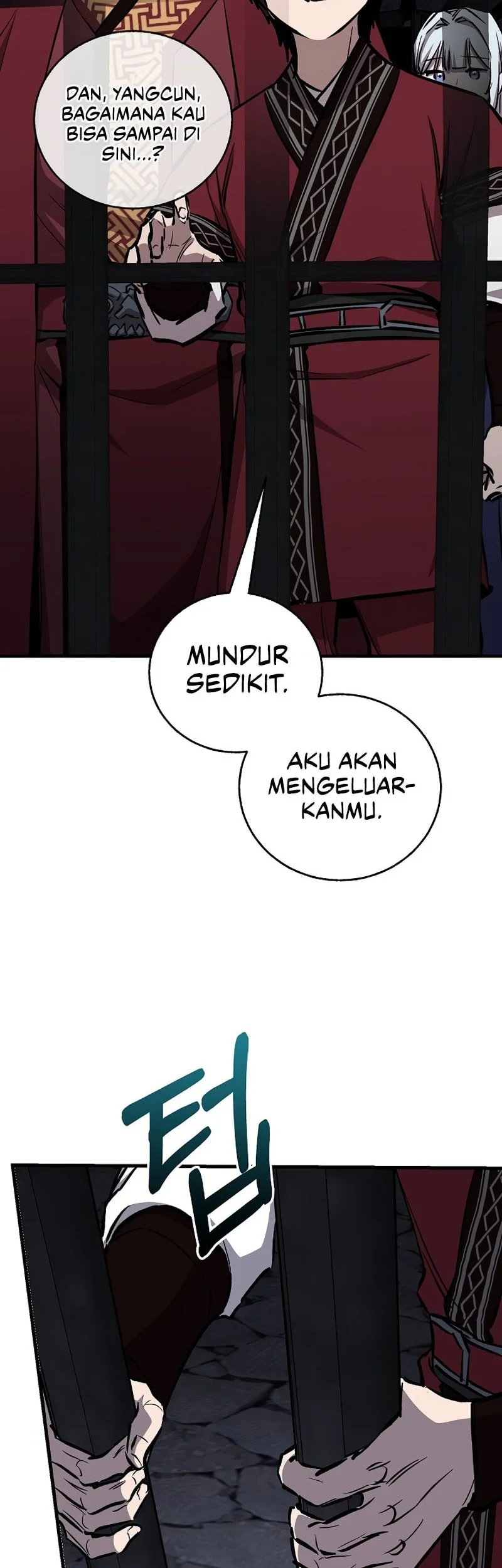 Chapter 102 - halaman 6