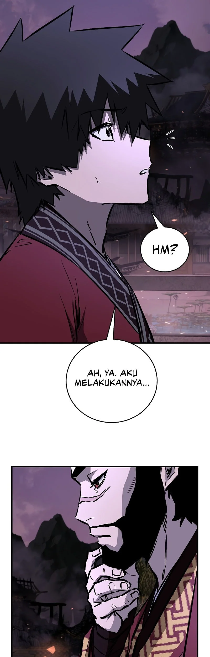 Chapter 102 - halaman 24