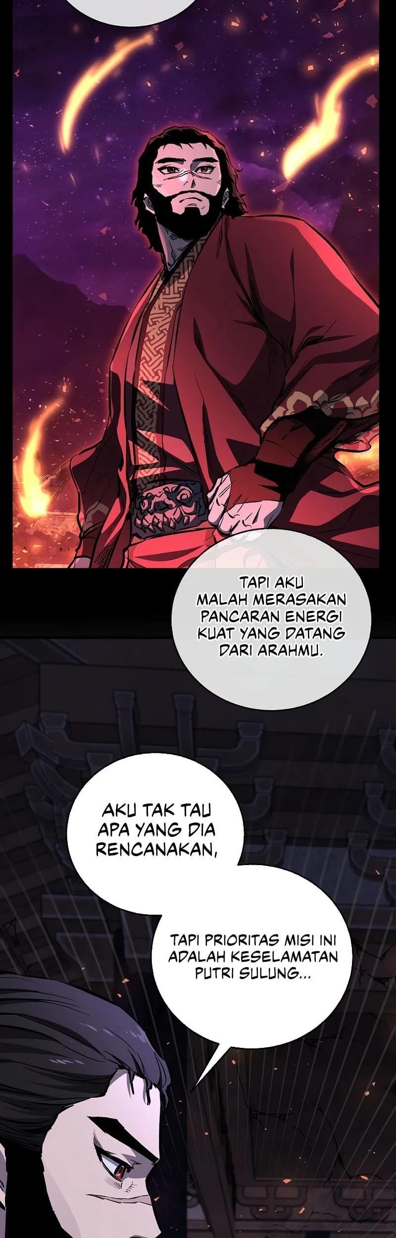 Chapter 102 - halaman 33