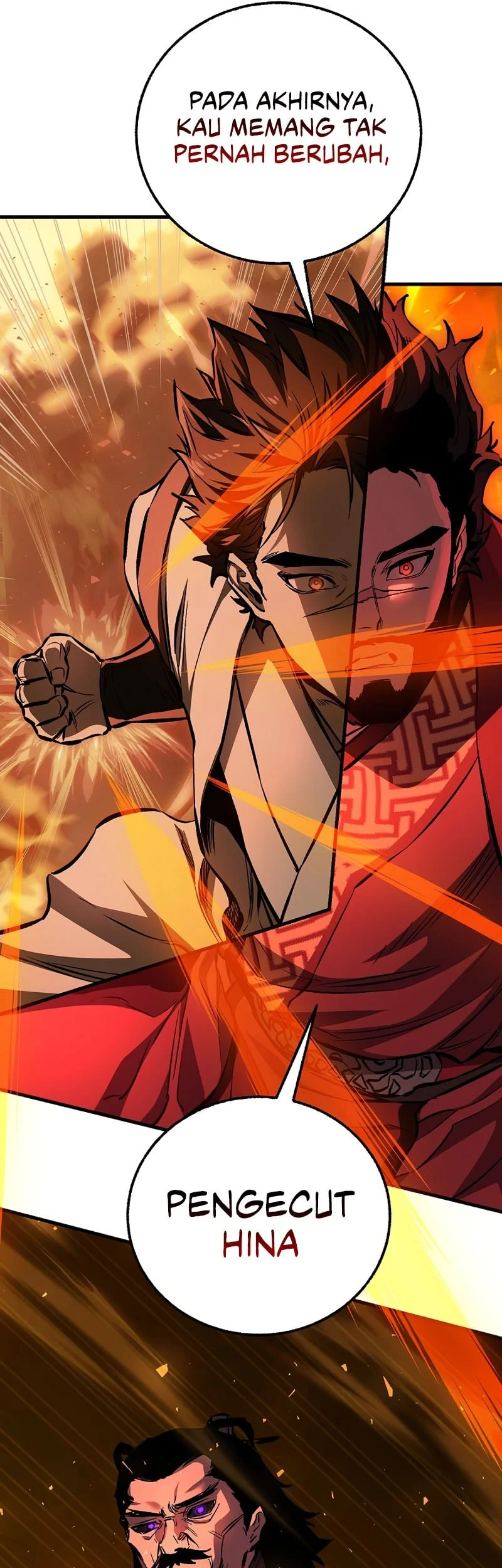 Chapter 103 - halaman 36