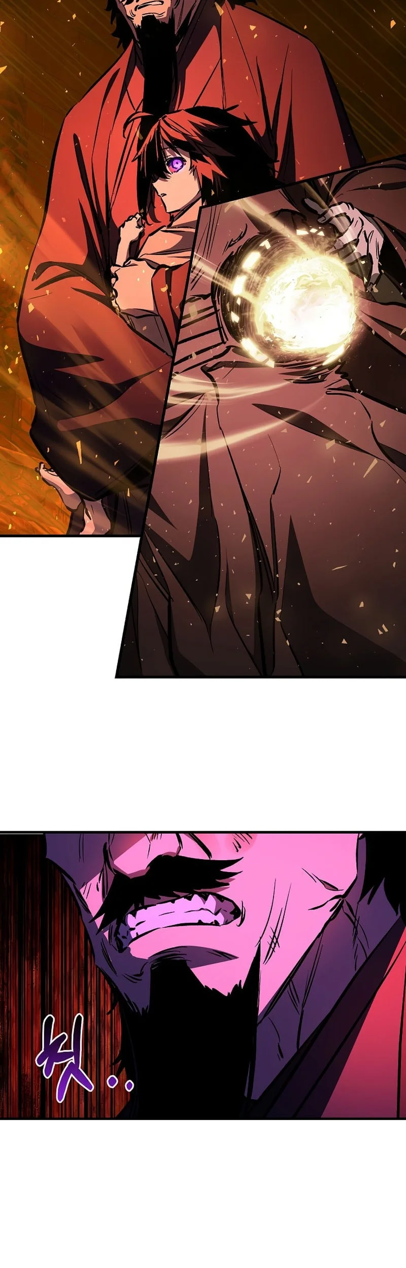 Chapter 103 - halaman 37