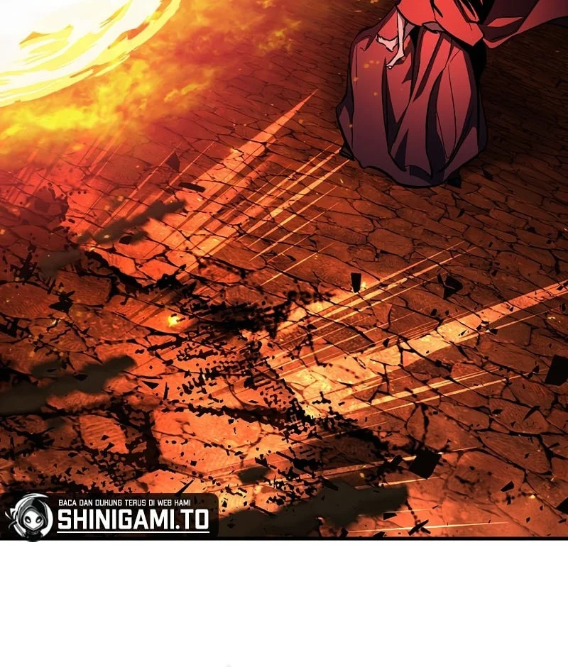 Chapter 103 - halaman 39