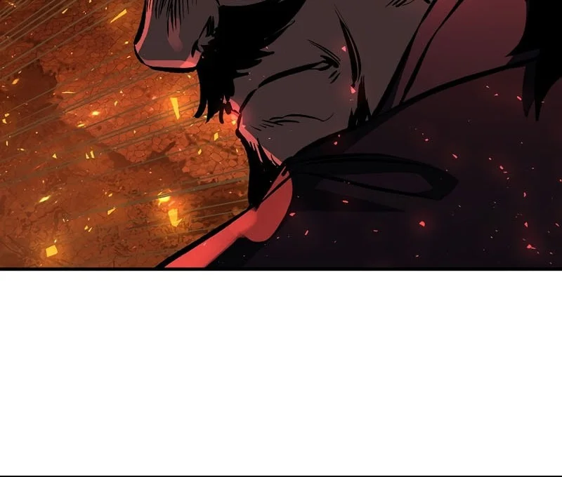 Chapter 103 - halaman 43