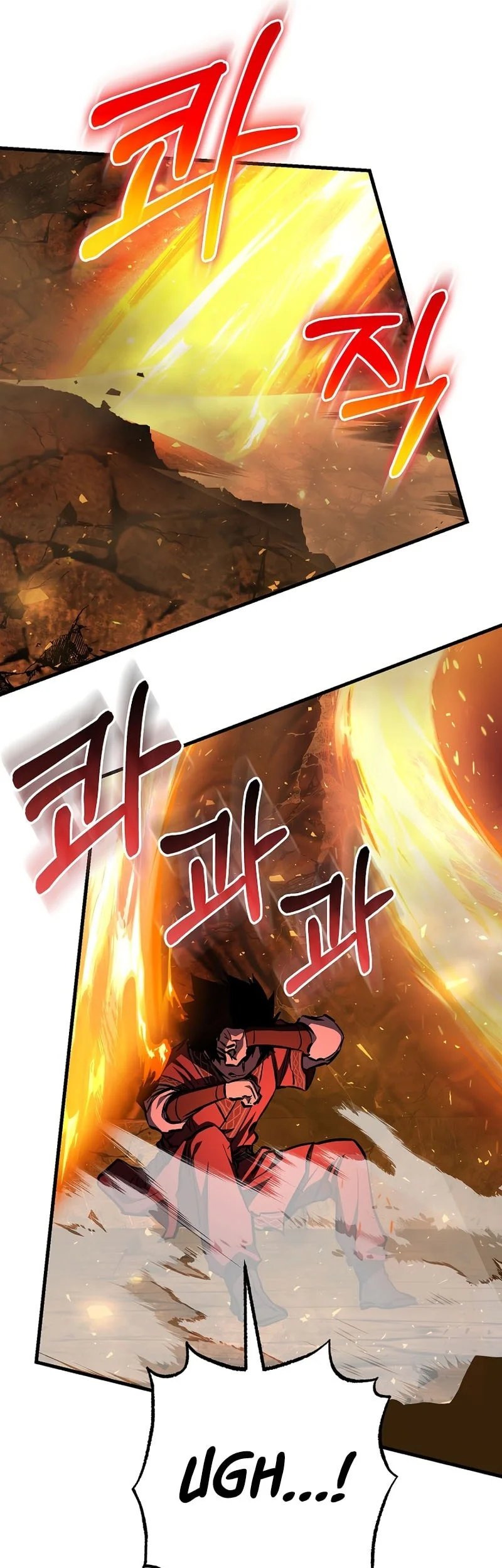 Chapter 103 - halaman 48