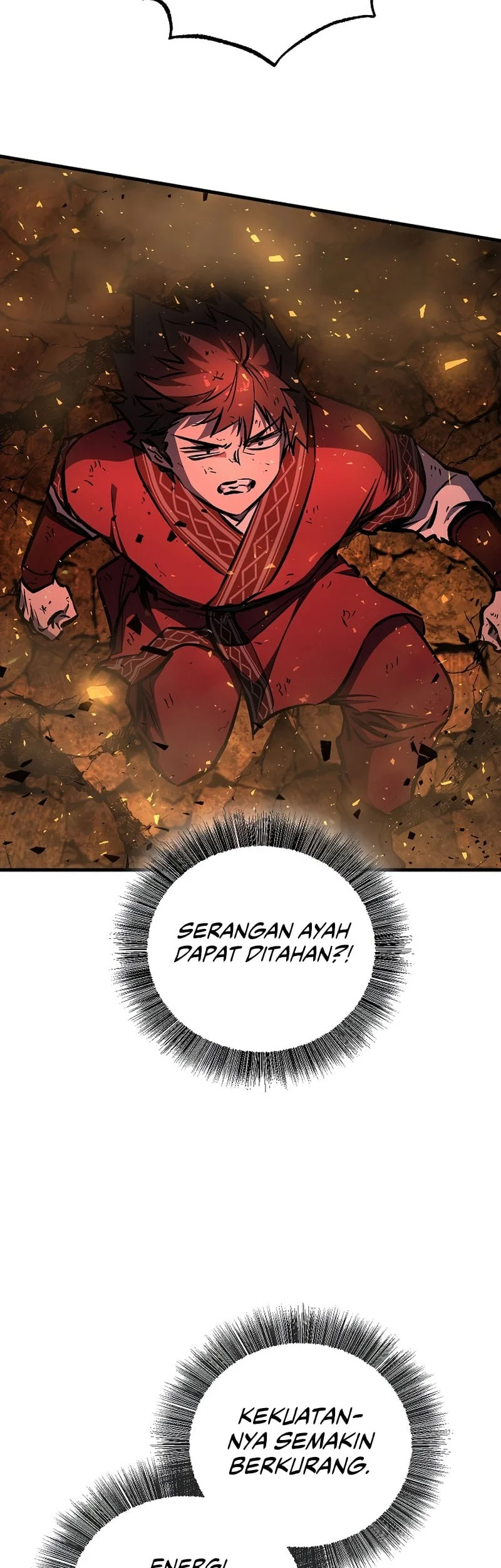 Chapter 103 - halaman 49