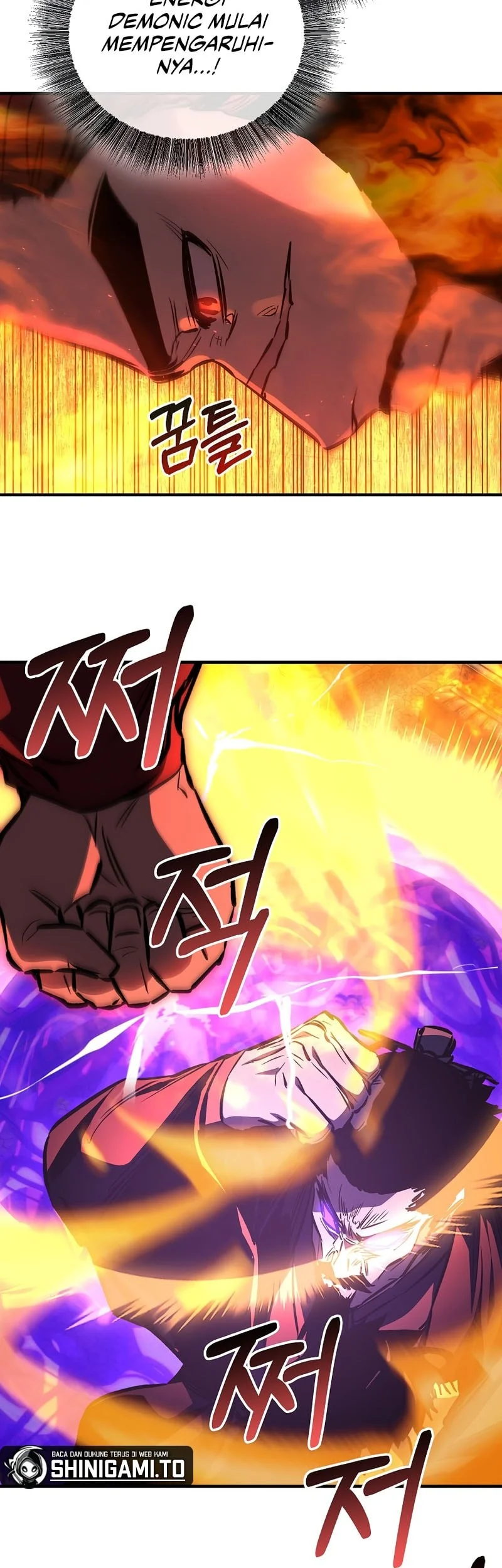 Chapter 103 - halaman 50