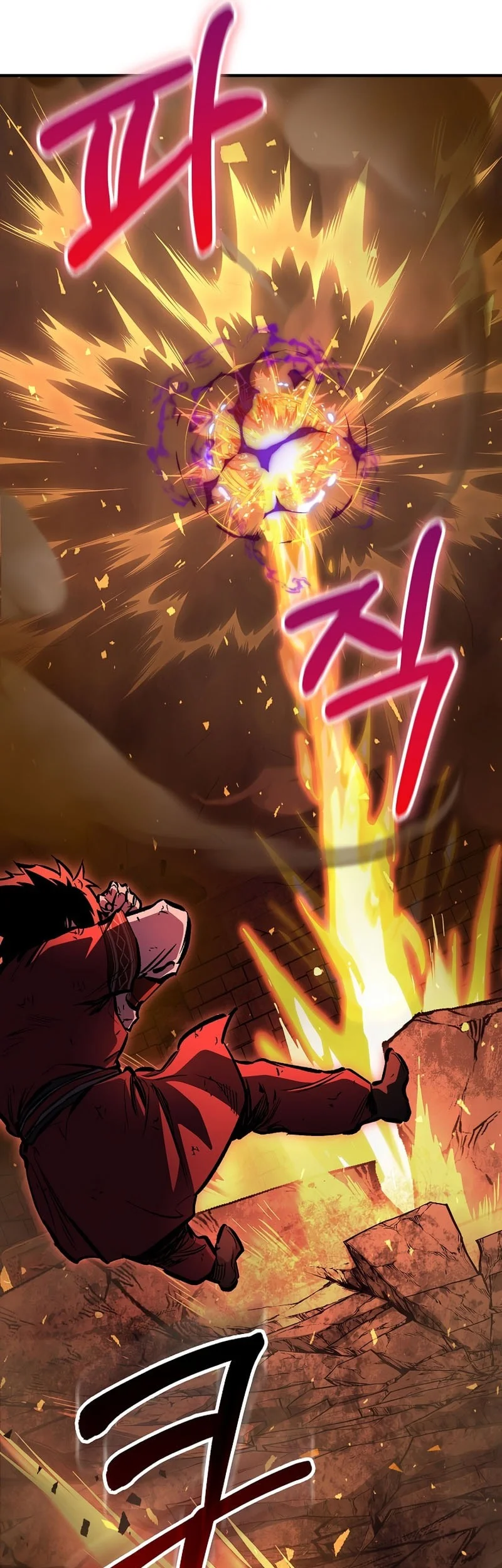 Chapter 103 - halaman 52