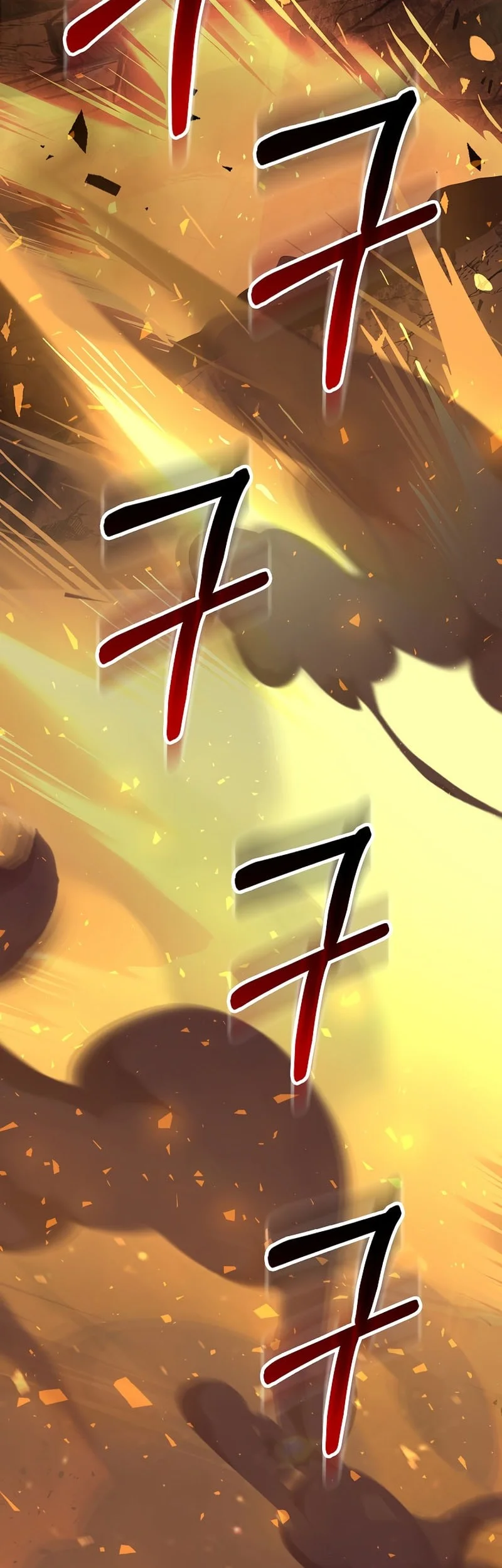 Chapter 103 - halaman 53