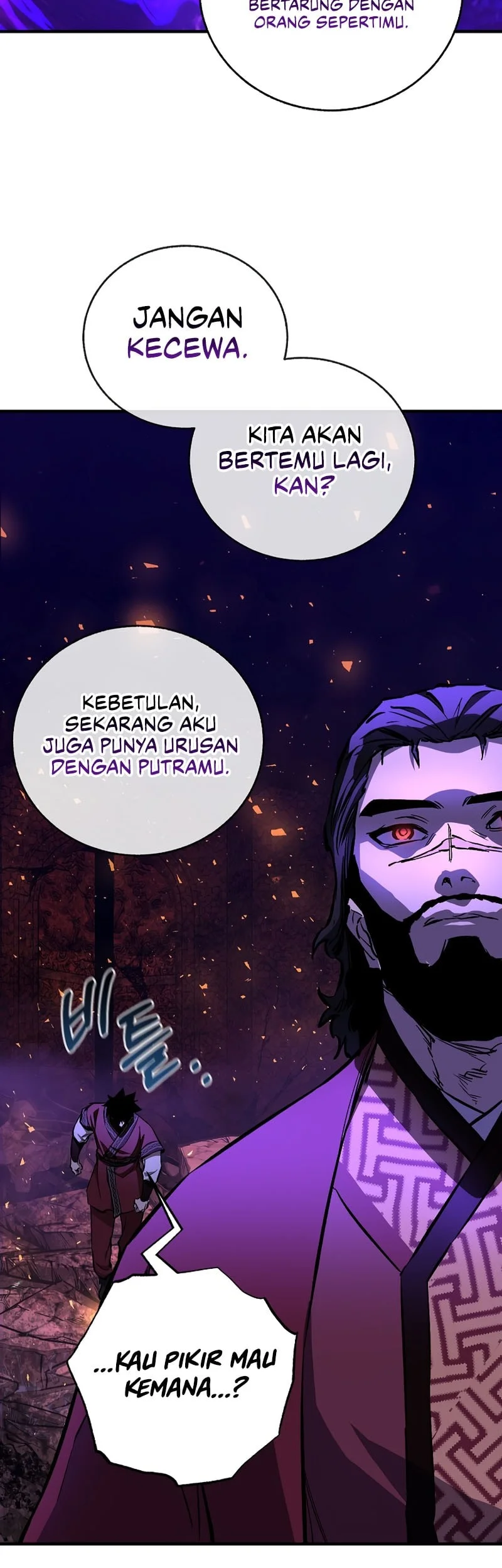 Chapter 103 - halaman 58