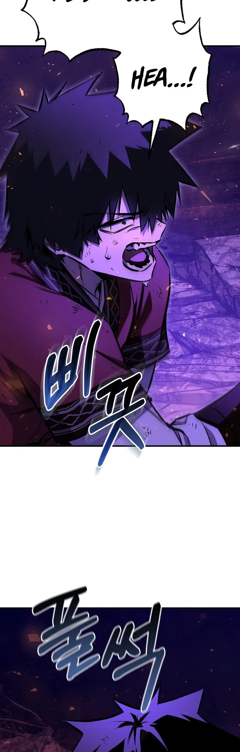 Chapter 103 - halaman 61