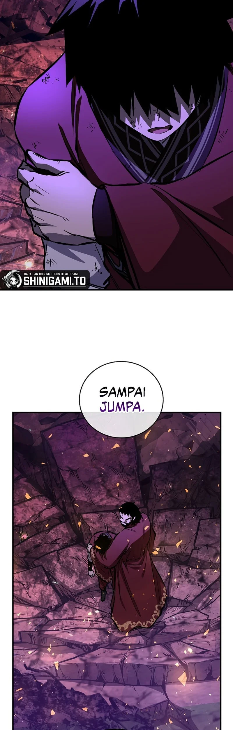 Chapter 103 - halaman 62