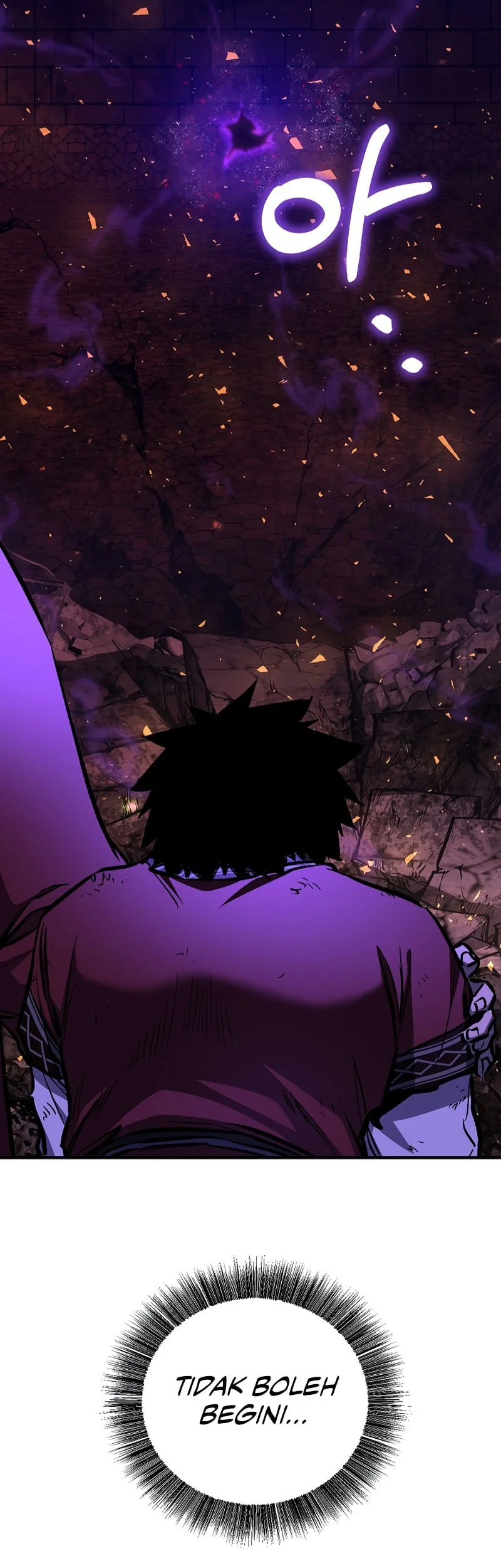 Chapter 103 - halaman 64