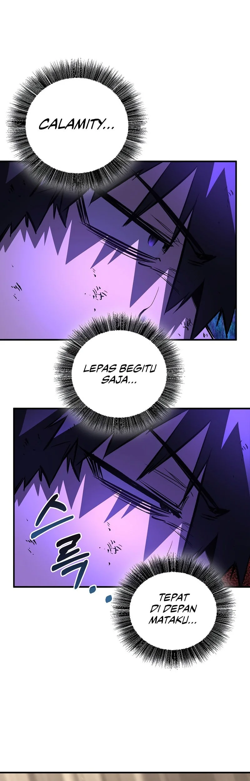 Chapter 103 - halaman 65