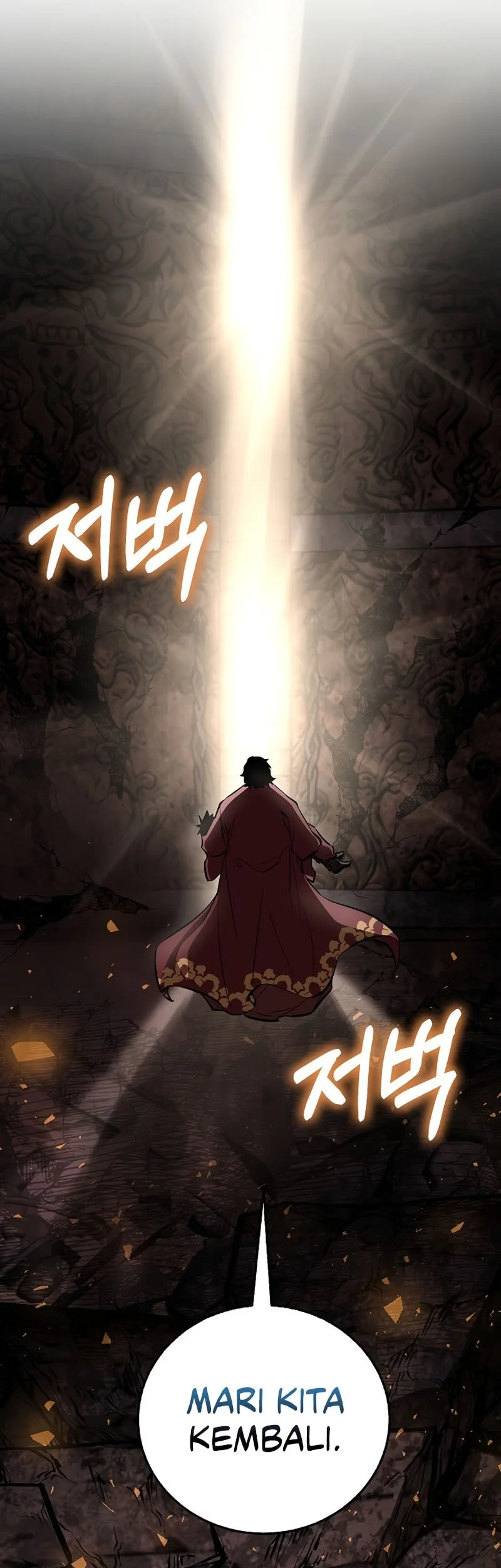 Chapter 103 - halaman 68