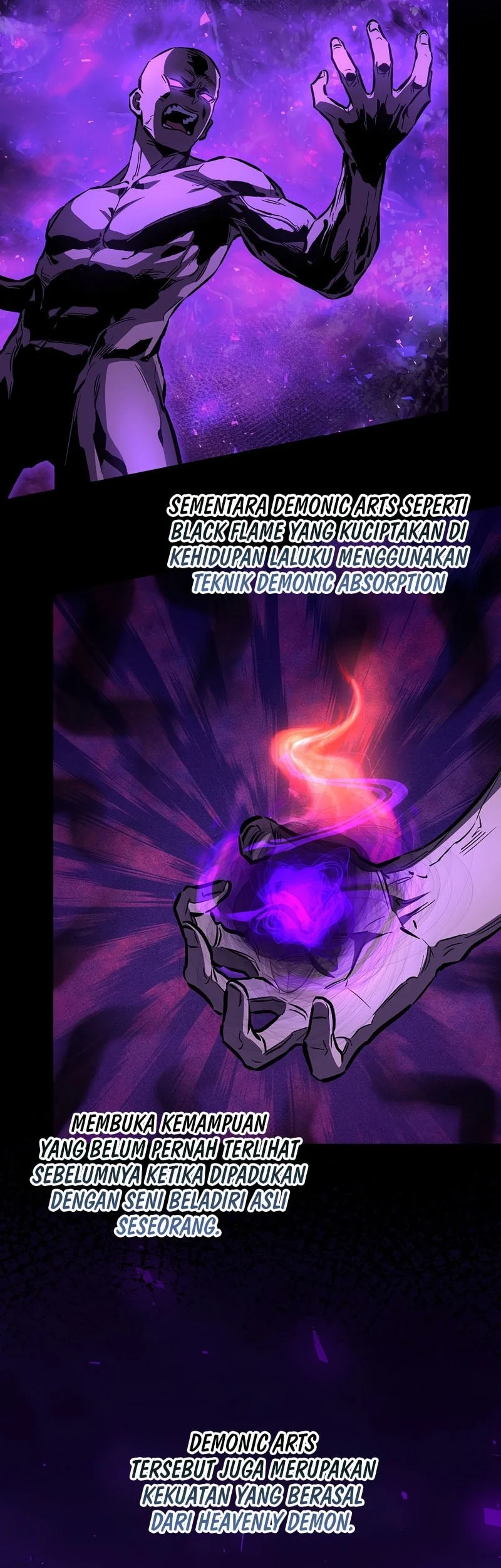 Chapter 103 - halaman 4