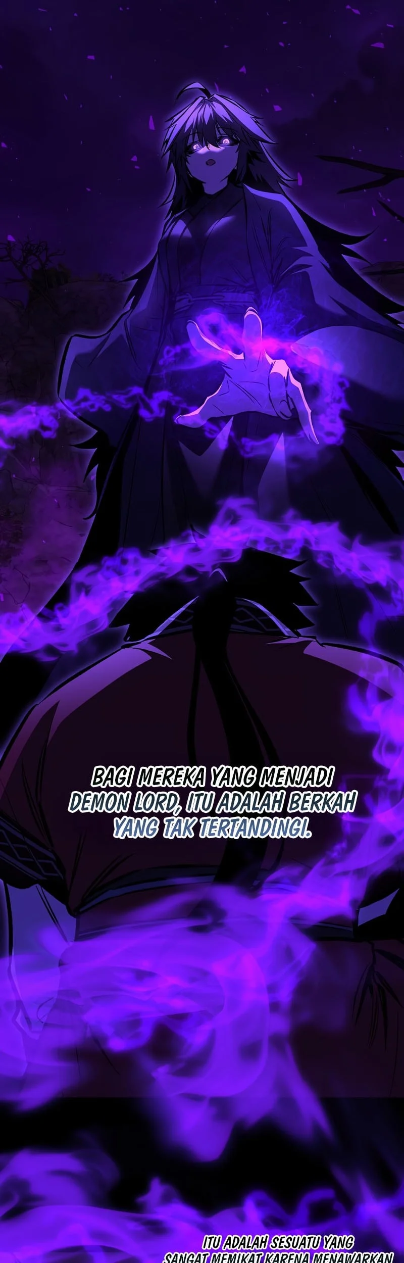 Chapter 103 - halaman 5