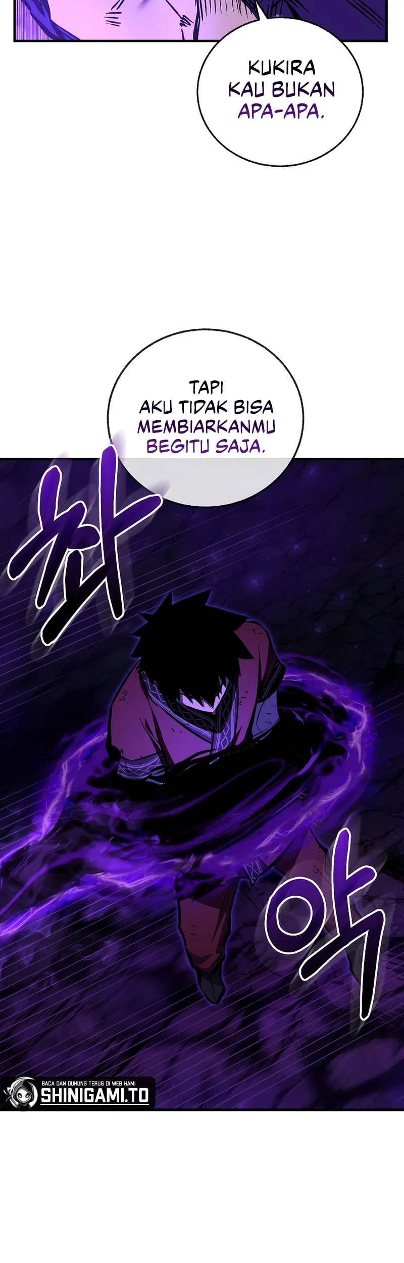 Chapter 103 - halaman 22