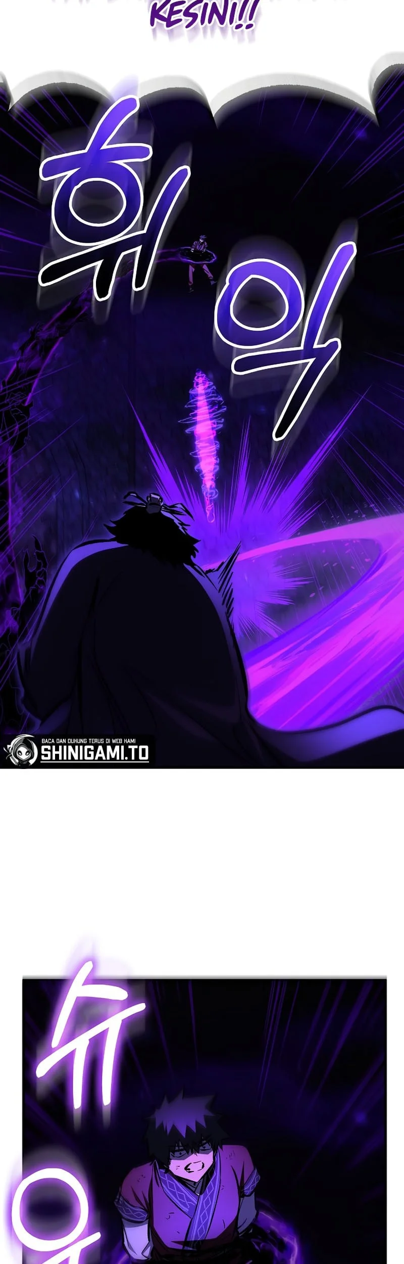 Chapter 103 - halaman 26