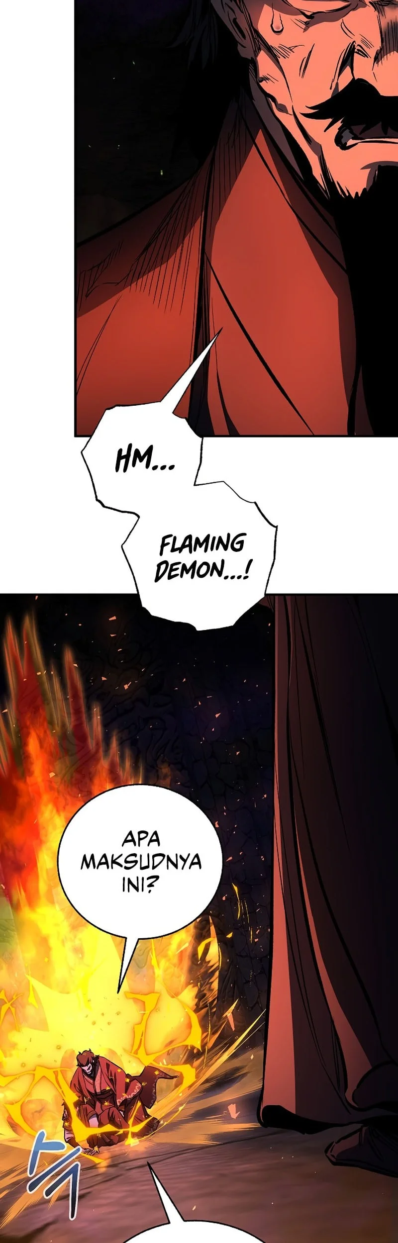Chapter 103 - halaman 33