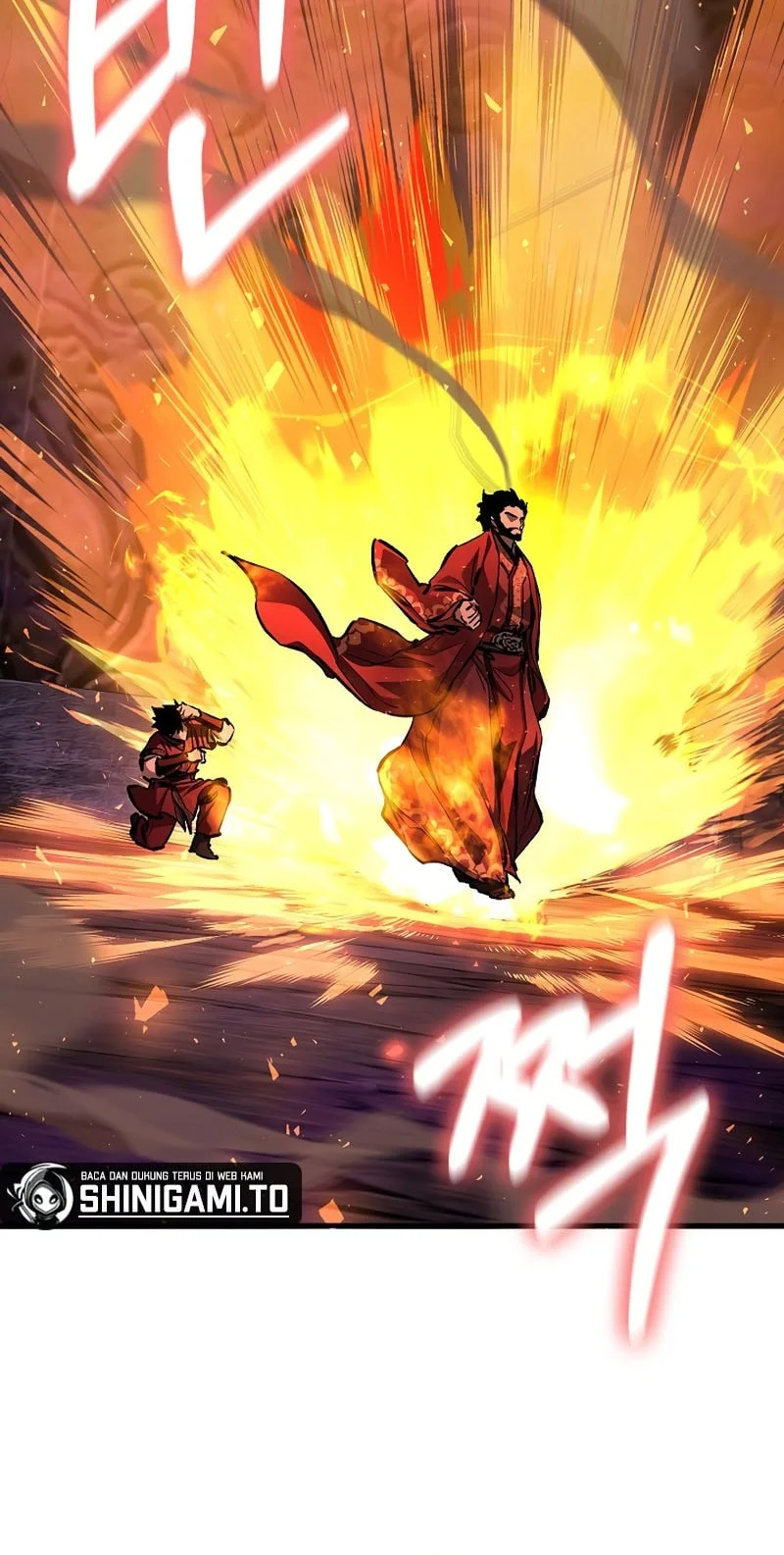 Chapter 103 - halaman 35