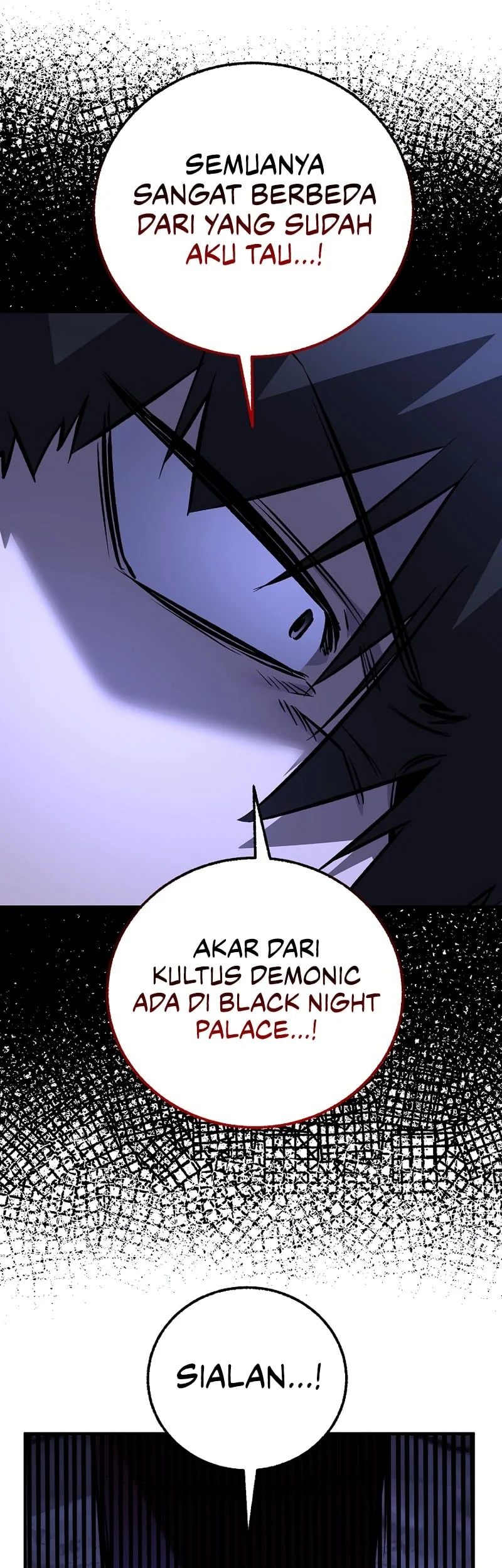 Chapter 104 - halaman 34