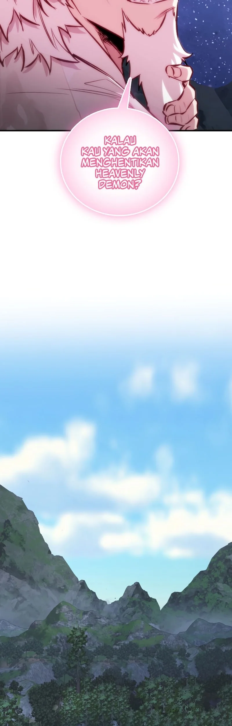 Chapter 104 - halaman 40