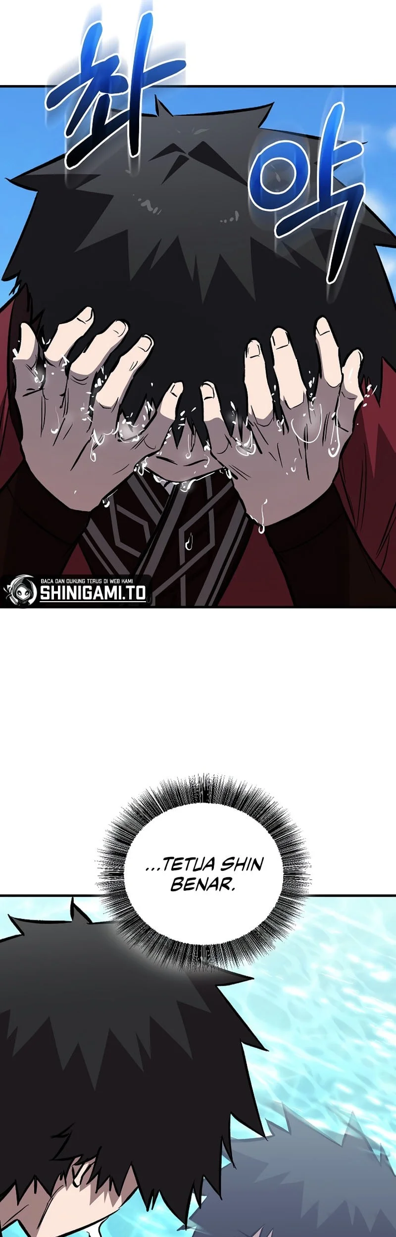 Chapter 104 - halaman 42
