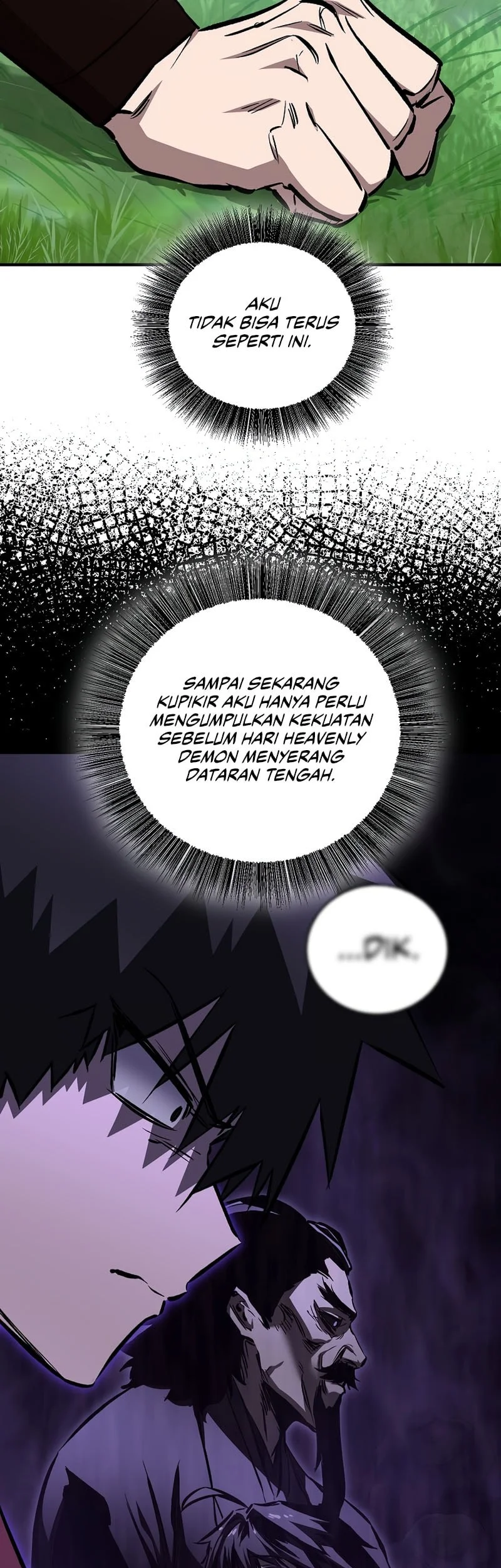 Chapter 104 - halaman 44