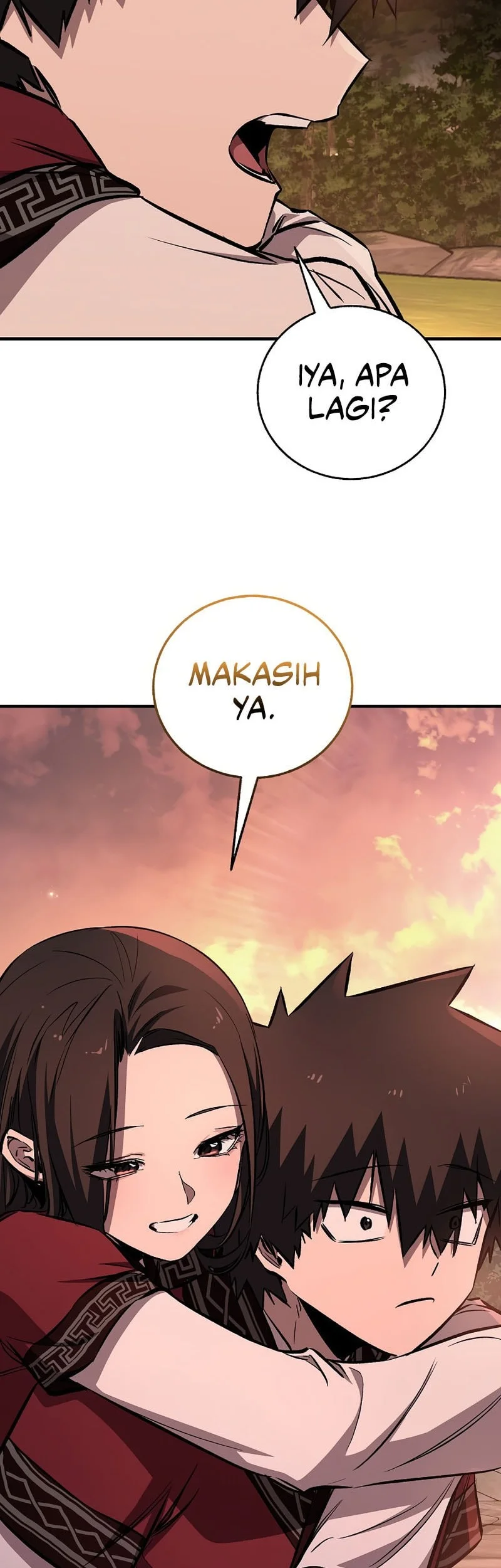 Chapter 104 - halaman 55