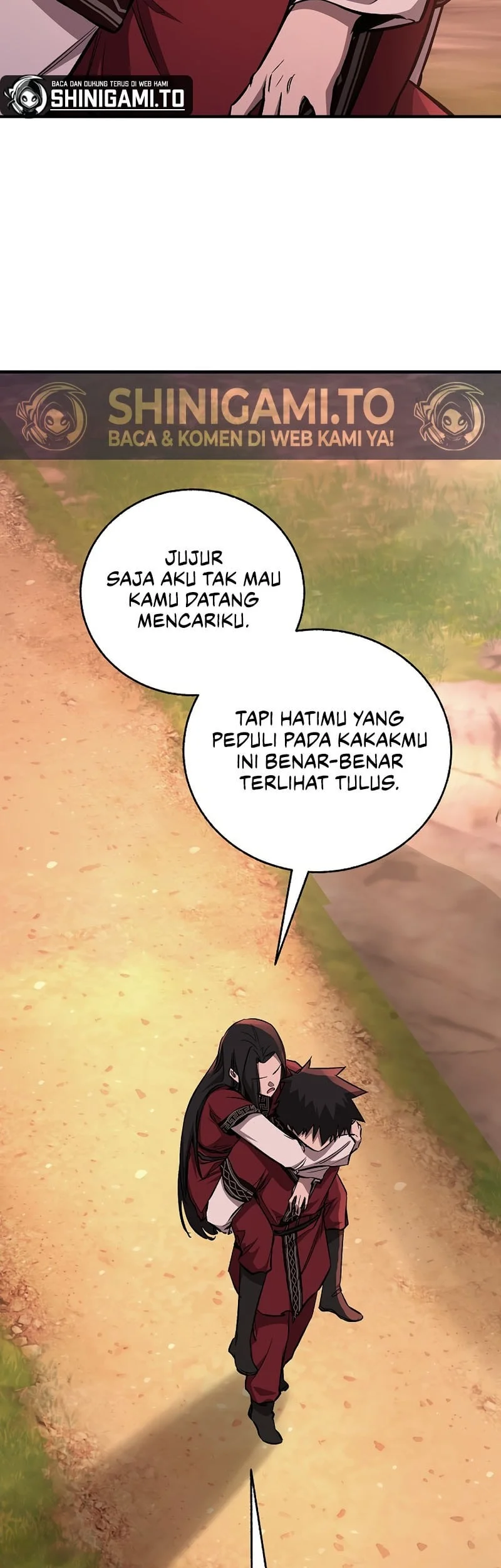 Chapter 104 - halaman 56