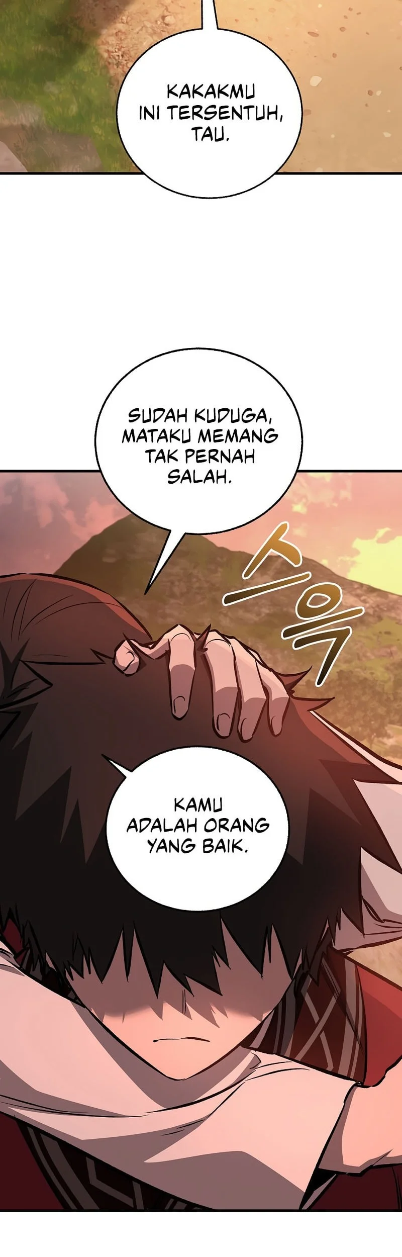 Chapter 104 - halaman 57
