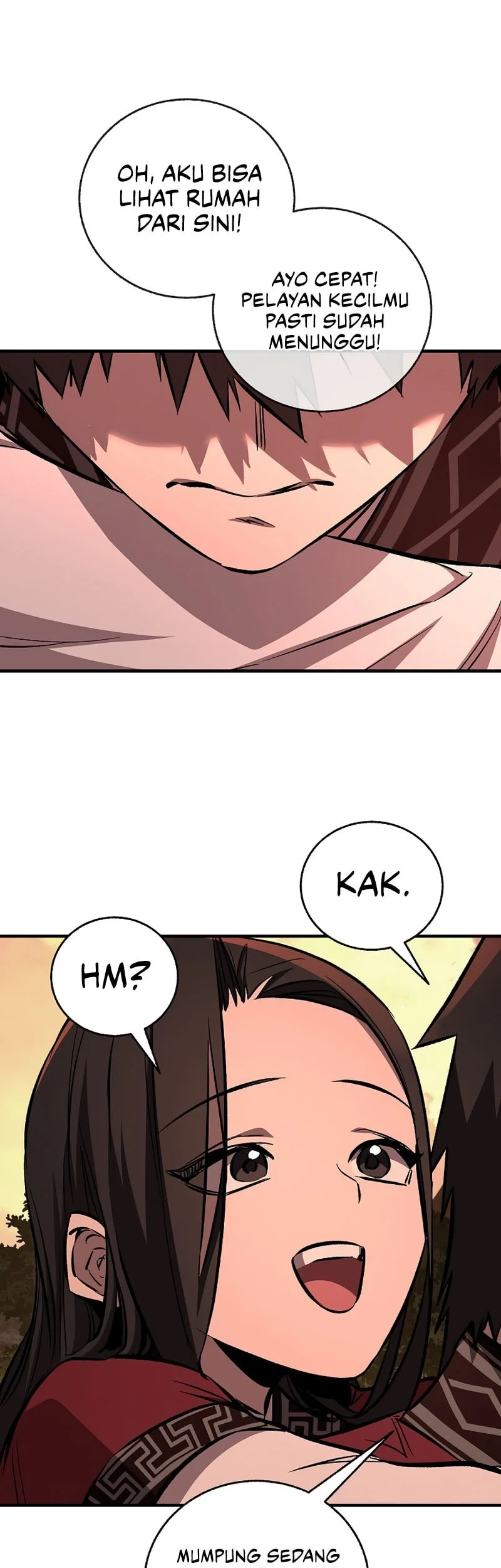 Chapter 104 - halaman 58