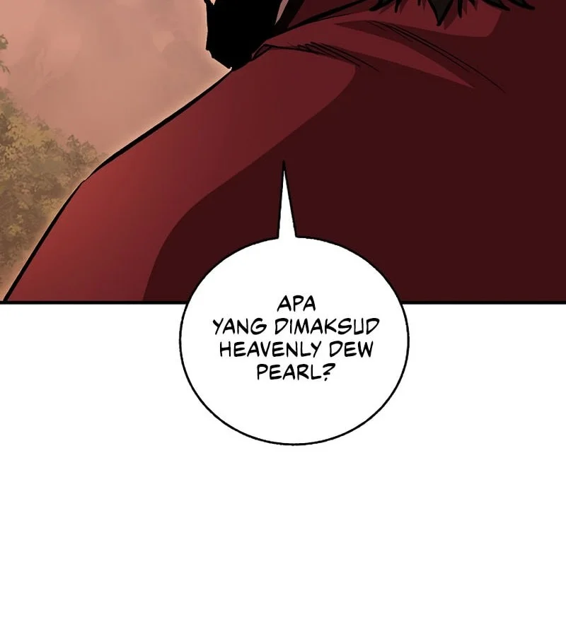 Chapter 104 - halaman 61