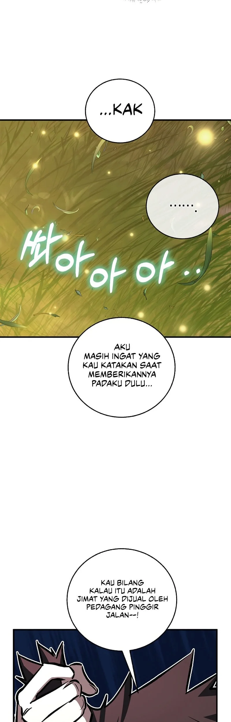Chapter 104 - halaman 63