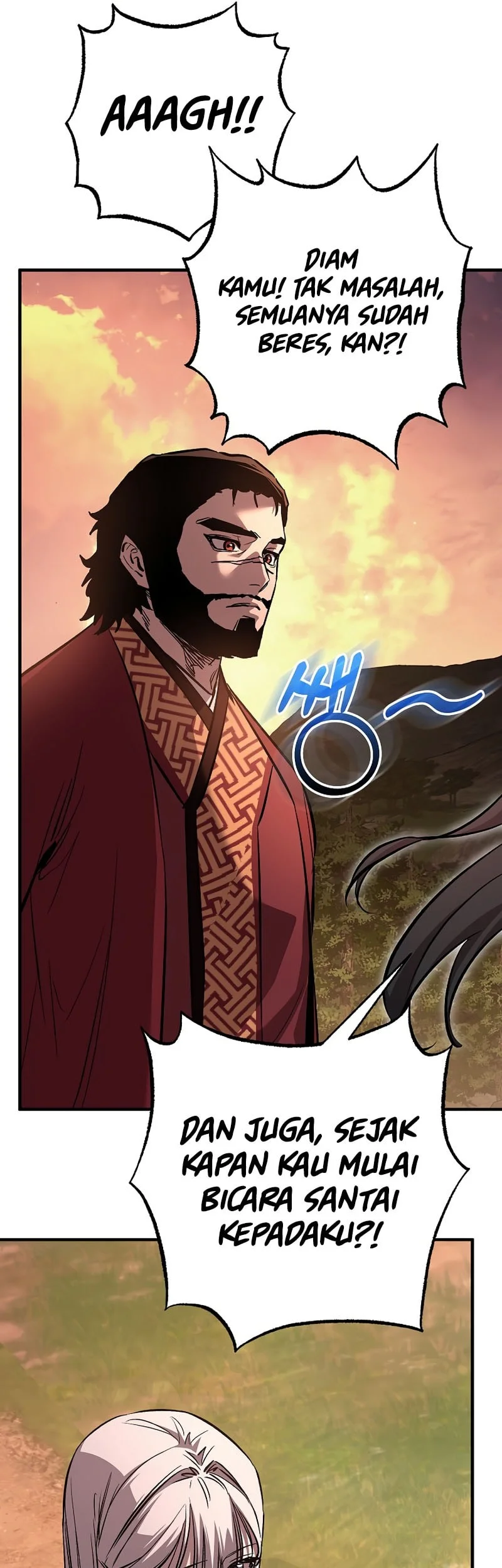 Chapter 104 - halaman 65