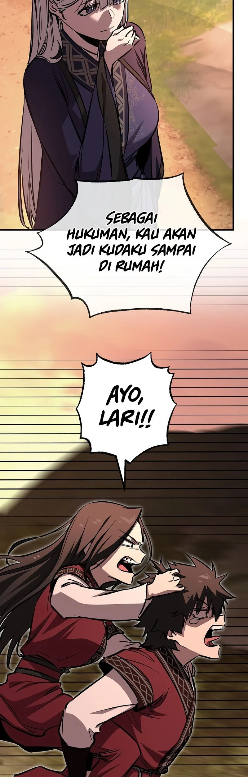 Chapter 104 - halaman 66