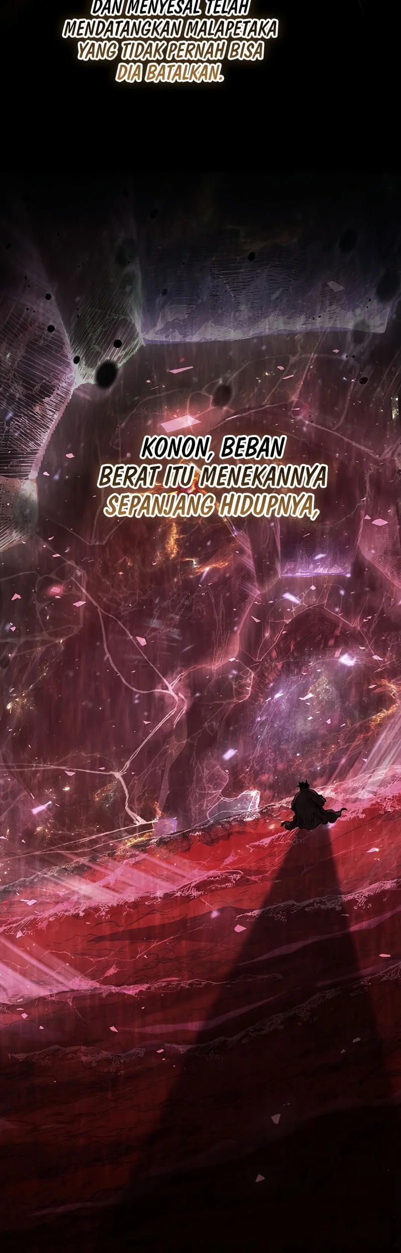 Chapter 104 - halaman 72