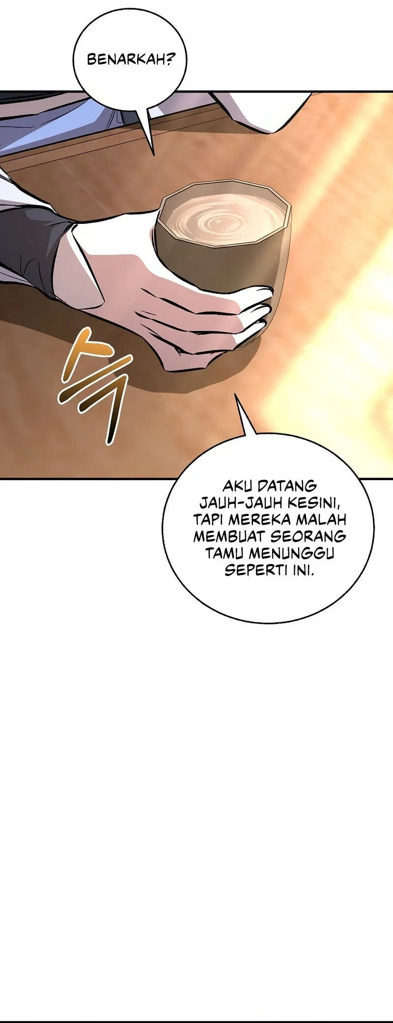 Chapter 104 - halaman 76